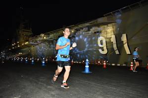 BIB: 
                            <button type="button" onclick="openModal(3278350)" class="btn btn-primary btn-sm float-right btn-popup" data-toggle="modal" data-target=".modal-high-quality">
                        <i class="fas fa-shopping-cart"></i> Add to Cart
                    </button>
                                            <button type="button" onclick="isThisMe(3278350, true)" class="btn btn-success btn-sm float-right btn-popup btn-isme hidden" data-toggle="tooltip" data-placement="bottom" title="นี่คือรูปของคุณใช่ไหม คลิกที่นี่เพื่อเอาเข้าอัลบั้ม">
                        <i class="fas fa-plus"></i> Add to album
                    </button>
                    <button type="button" onclick="isThisMe(3278350, false)" class="btn btn-warning btn-sm float-right btn-popup btn-isnotme hidden">
                        <i class="fas fa-ban"></i> Remove from album
                    </button>